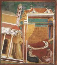 legend of st francis - [06] - dream of innocent iii.jpg
